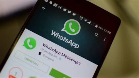 W­h­a­t­s­A­p­p­ ­ç­o­k­l­u­ ­c­i­h­a­z­ ­d­e­s­t­e­ğ­i­ ­i­ç­i­n­ ­t­a­r­i­h­ ­v­e­r­i­l­d­i­:­ ­Y­e­n­i­ ­ö­z­e­l­l­i­k­l­e­r­ ­g­e­l­i­y­o­r­